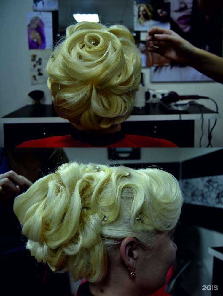 Отзывы на компанию Визави в г. Магнитогорск c фото