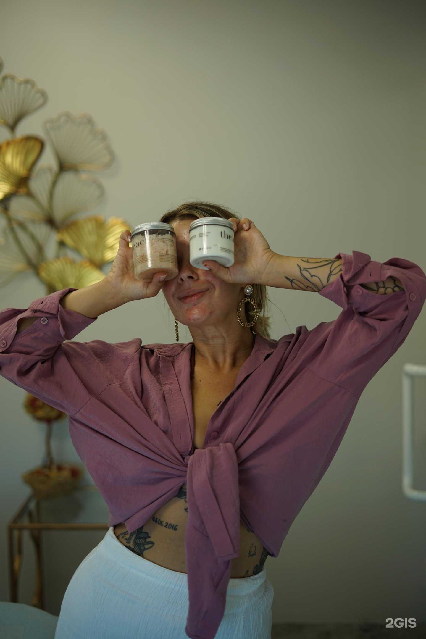 Отзывы на компанию Эстетика Дент в Сочи c фото