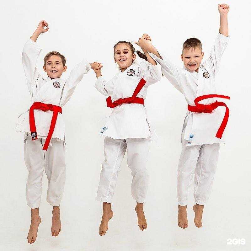 Отзывы на компанию Триумф в г. Омск c фото