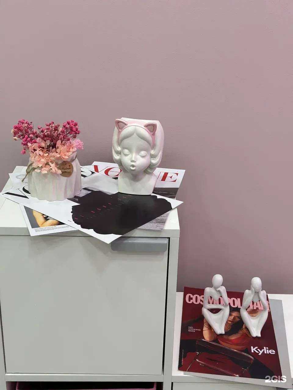 Отзывы на компанию Lazerka в Чебоксарах c фото