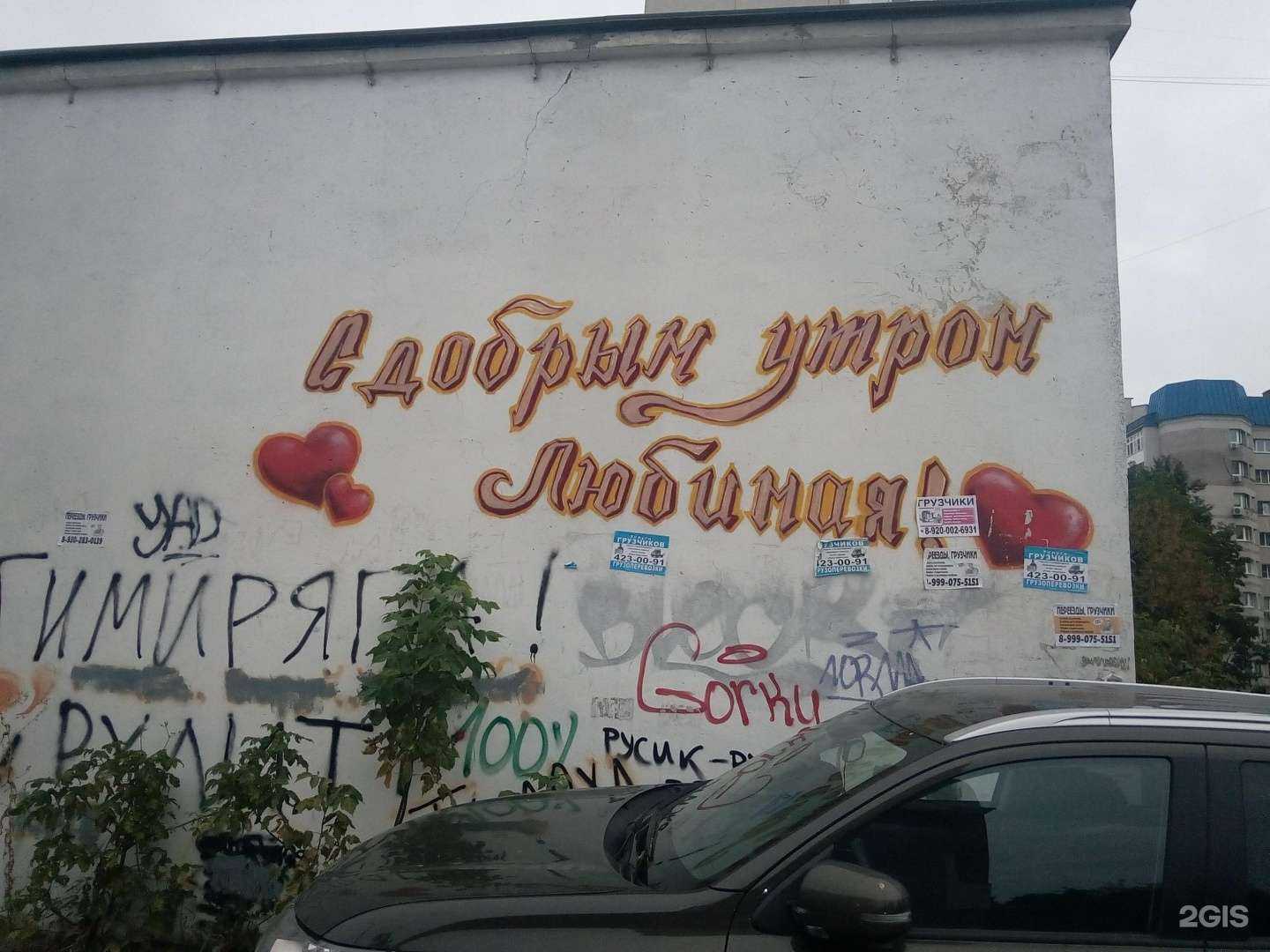 Отзывы на компанию Детская городская поликлиника №39 г. Нижнего Новгорода в Нижнем Новгороде c фото - фотография 2 из 2