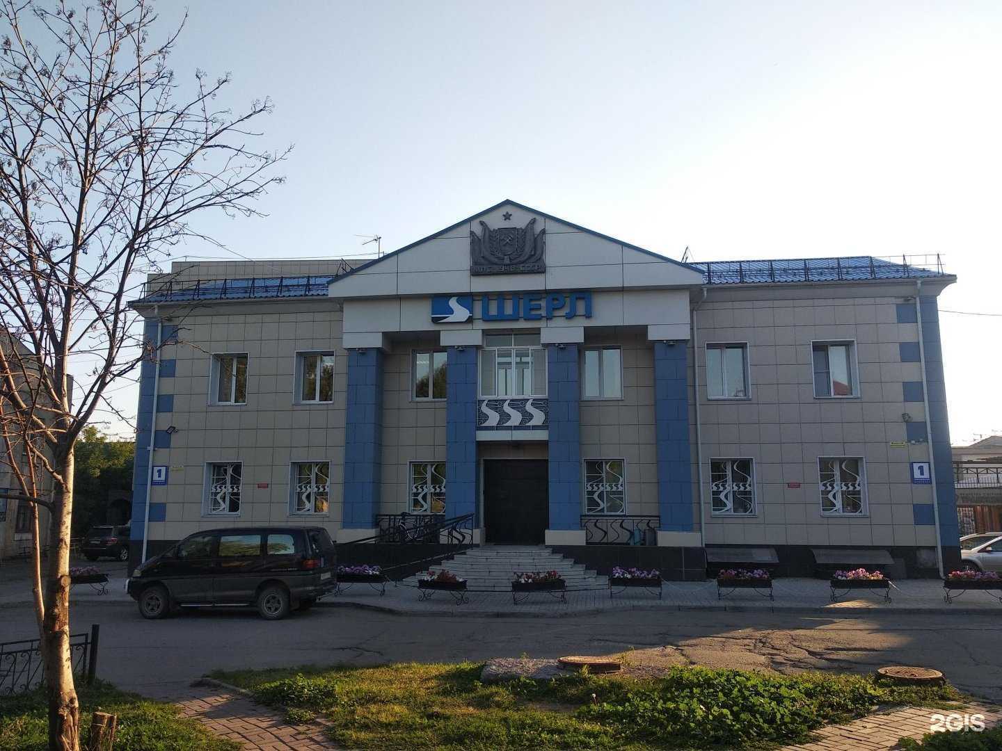 Отзывы на компанию Дайв-центр в Новосибирске c фото - фотография 2 из 2