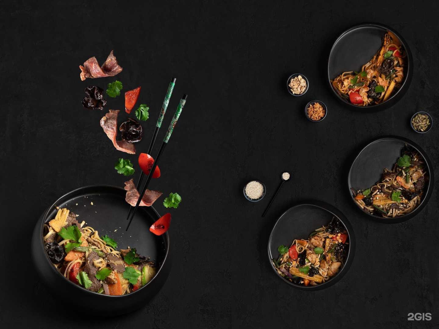 Отзывы на компанию Предметная фотостудия в Ярославле c фото