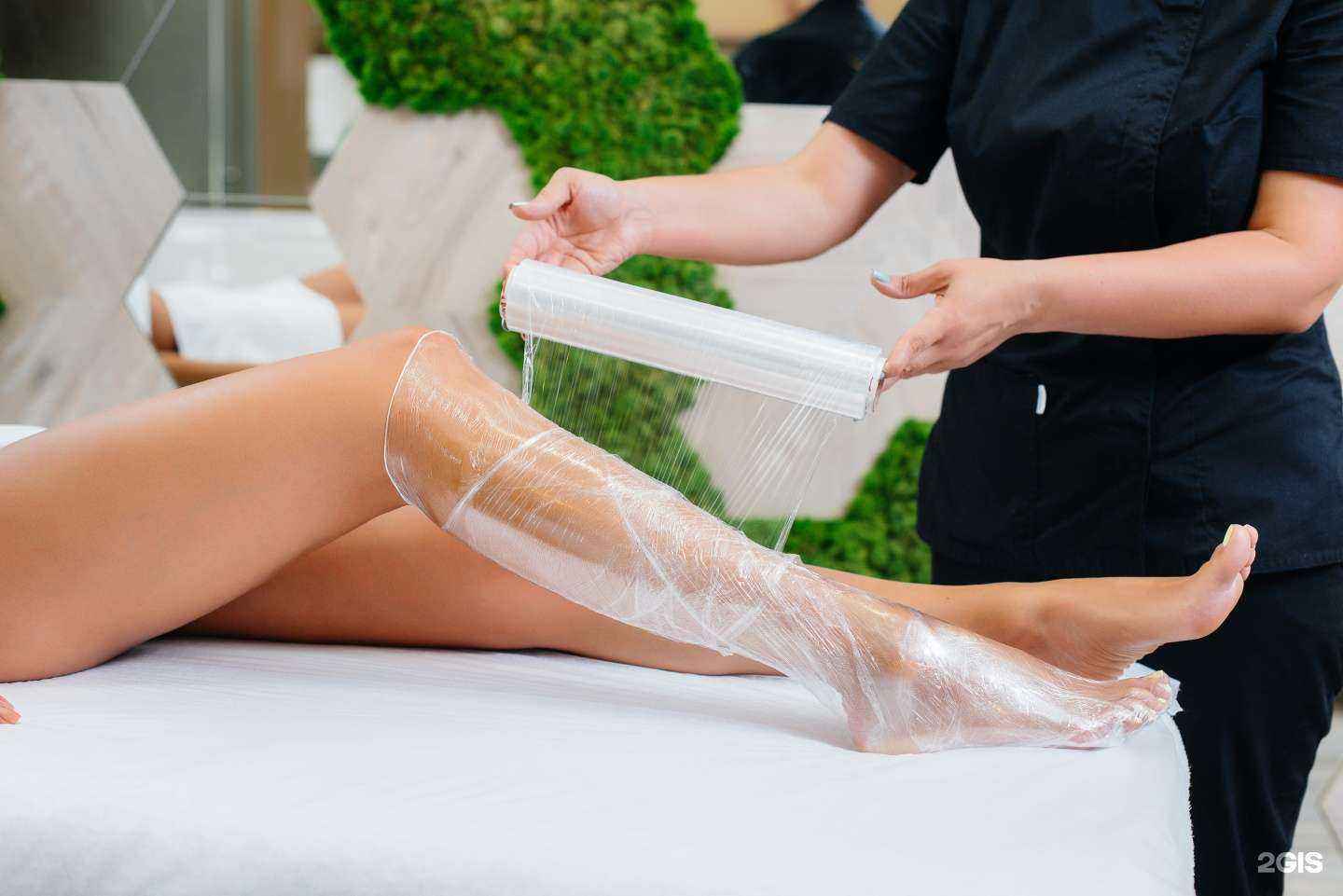 Отзывы на компанию U2 в Екатеринбурге c фото