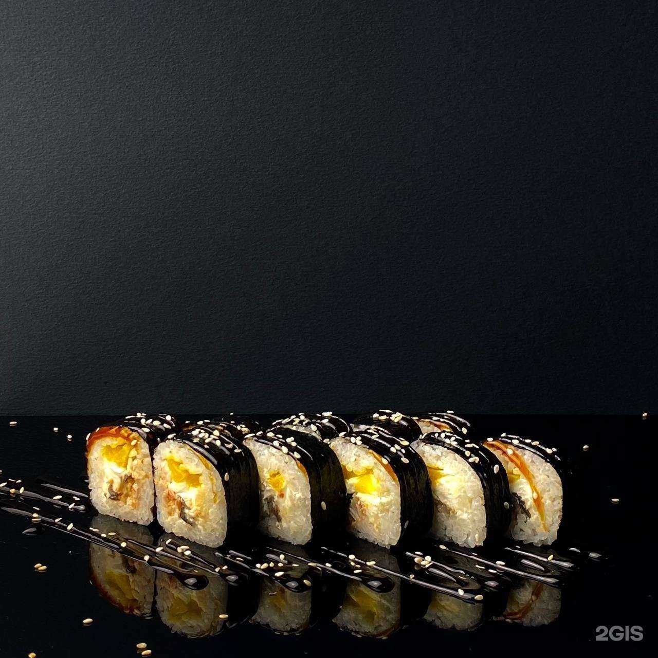 Отзывы на компанию Food Port в г. Нижний Тагил c фото