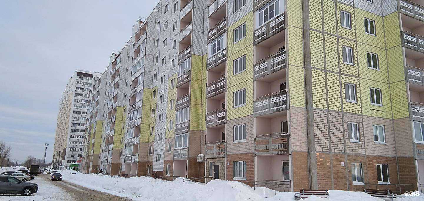 Отзывы на компанию OBLIK в Тольятти c фото - фотография 2 из 2