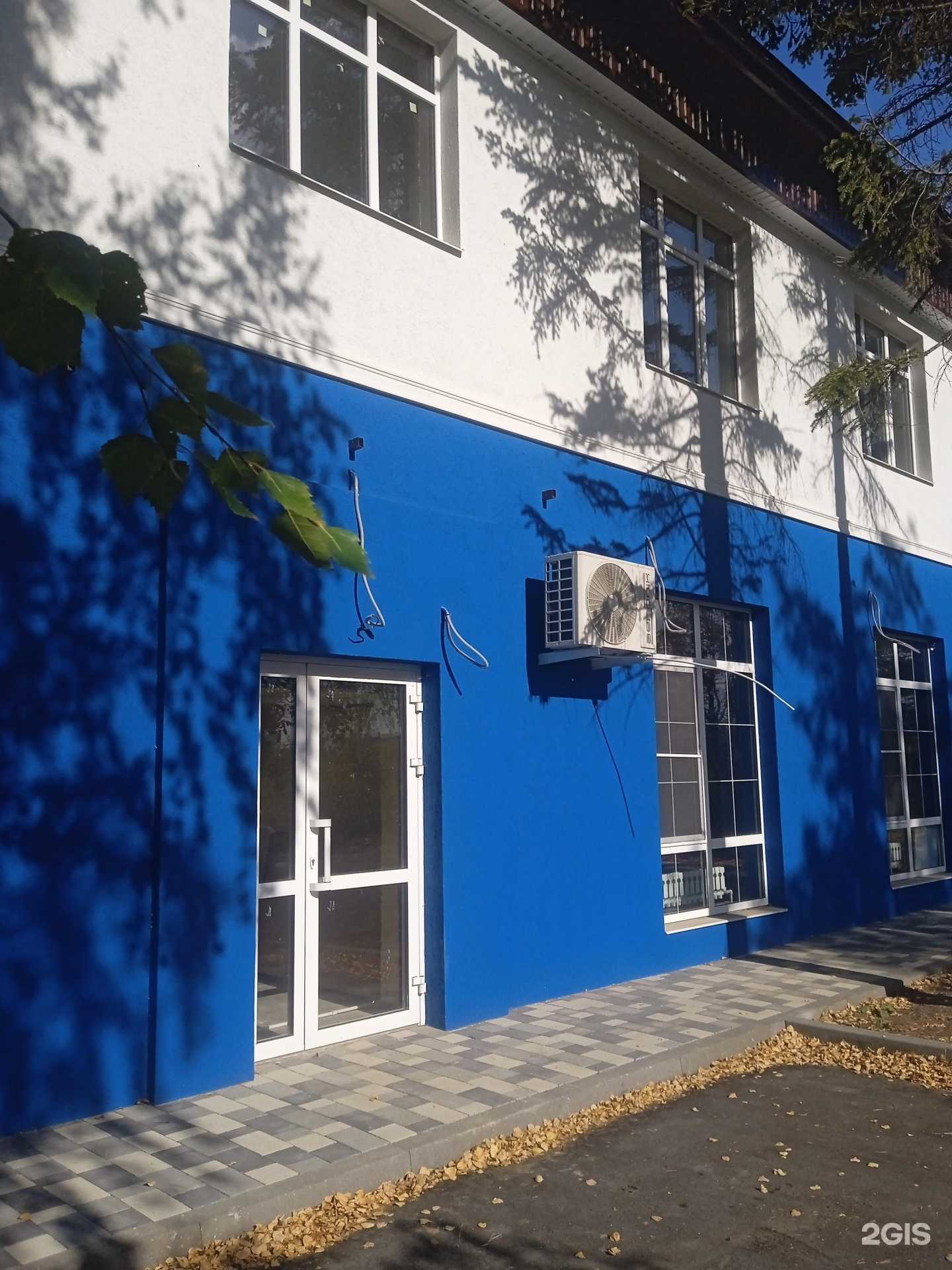 Отзывы на компанию БухСодействие в Ставрополе c фото