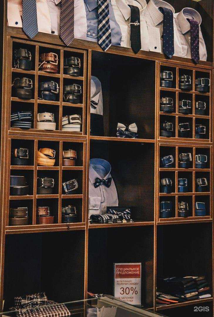 Отзывы на компанию Тройка в Туле c фото