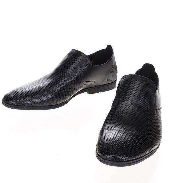 Отзывы на компанию Soho в г. Махачкала c фото