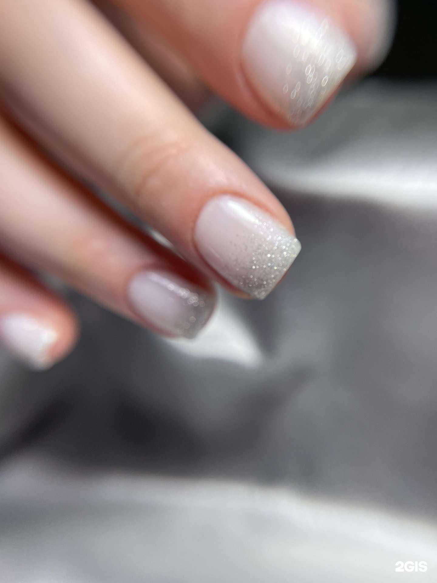 Отзывы на компанию Эгомания в Калуге c фото