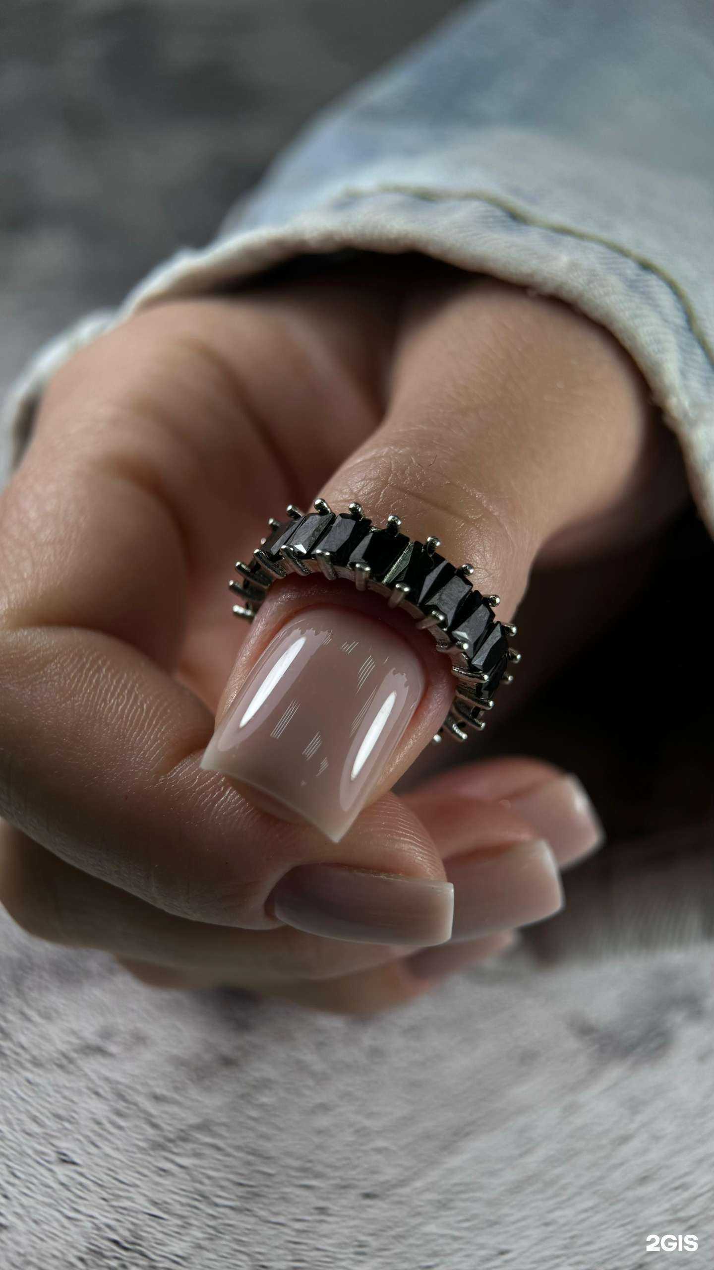 Отзывы на компанию Алмазик в Анапе c фото