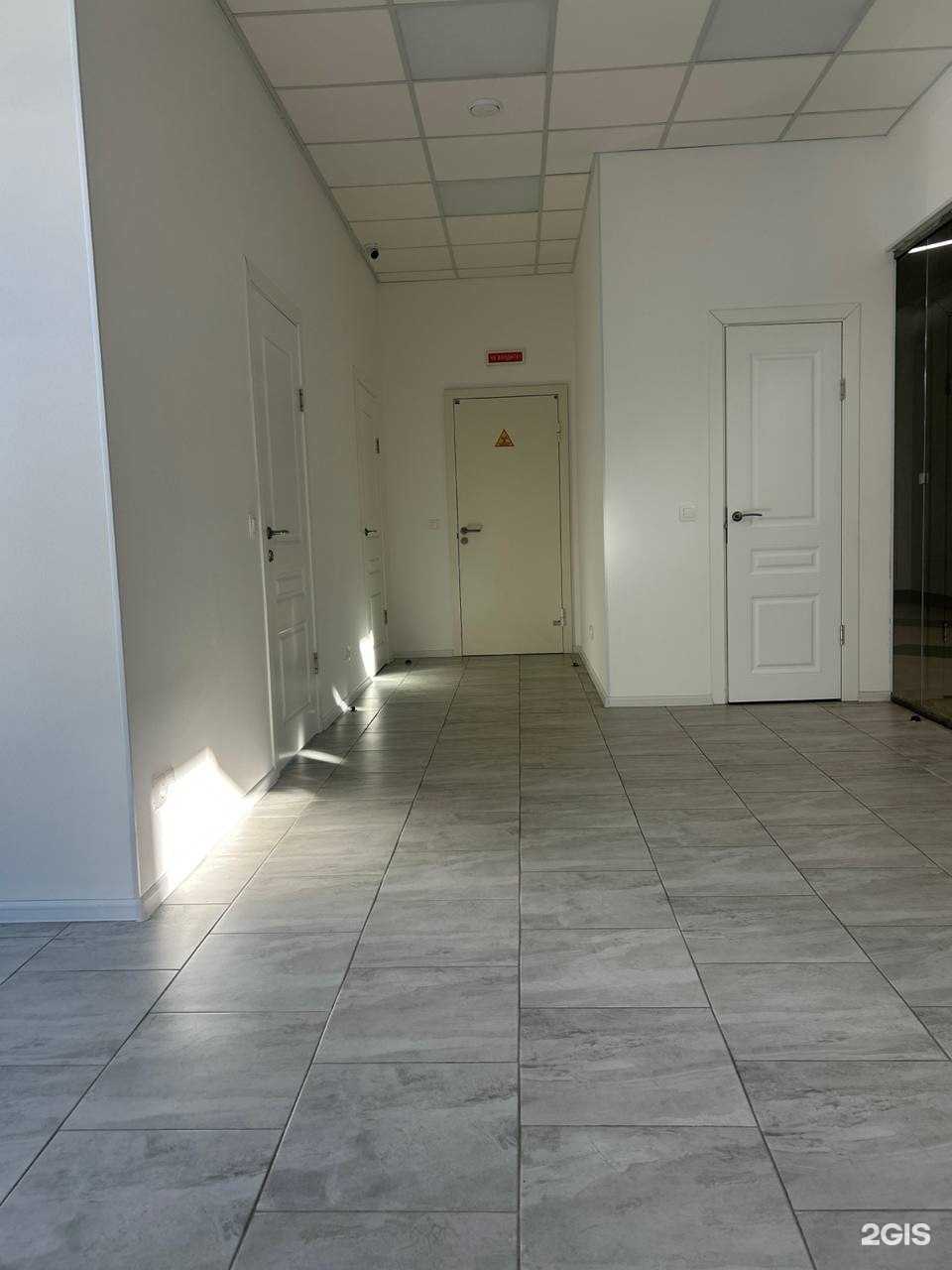 Отзывы на компанию Пикассо в г. Омск c фото