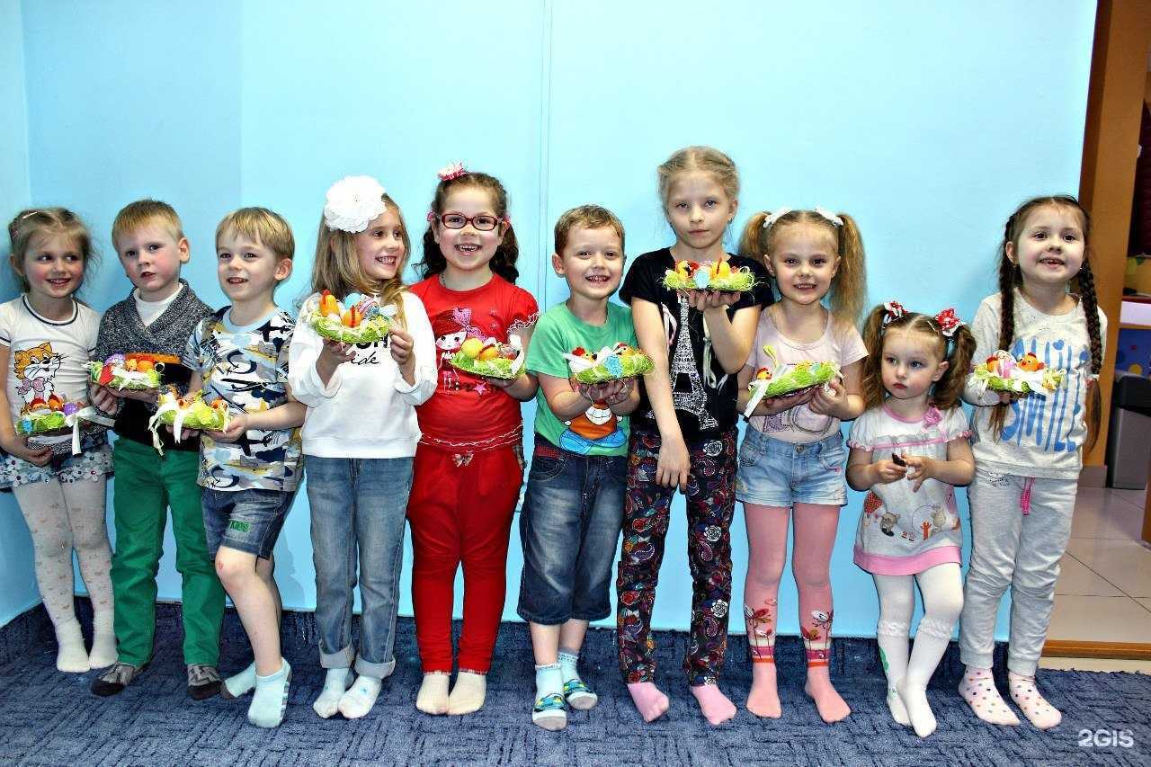 Отзывы на компанию Сёма в Курске c фото