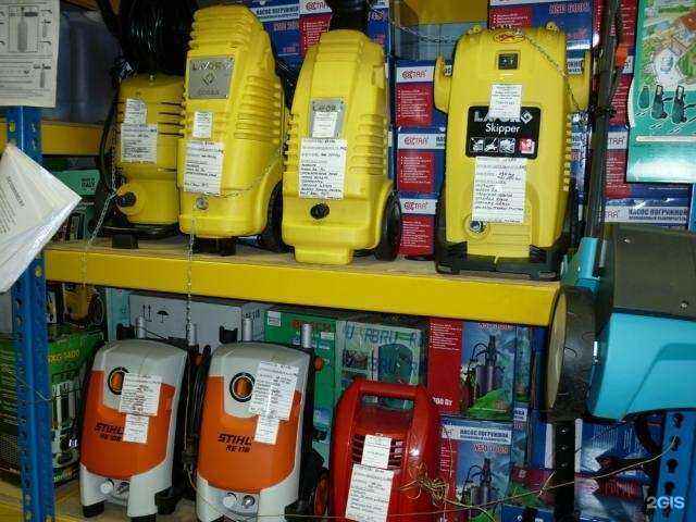 Отзывы на компанию Мастак-сервис в г. Иваново c фото