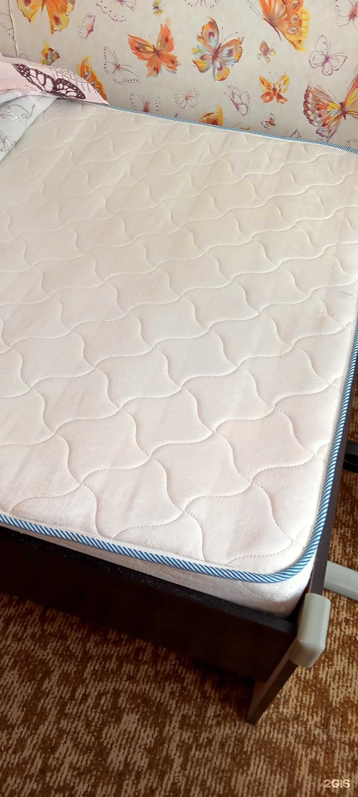 Отзывы на компанию Ноктюрн в Челябинске c фото