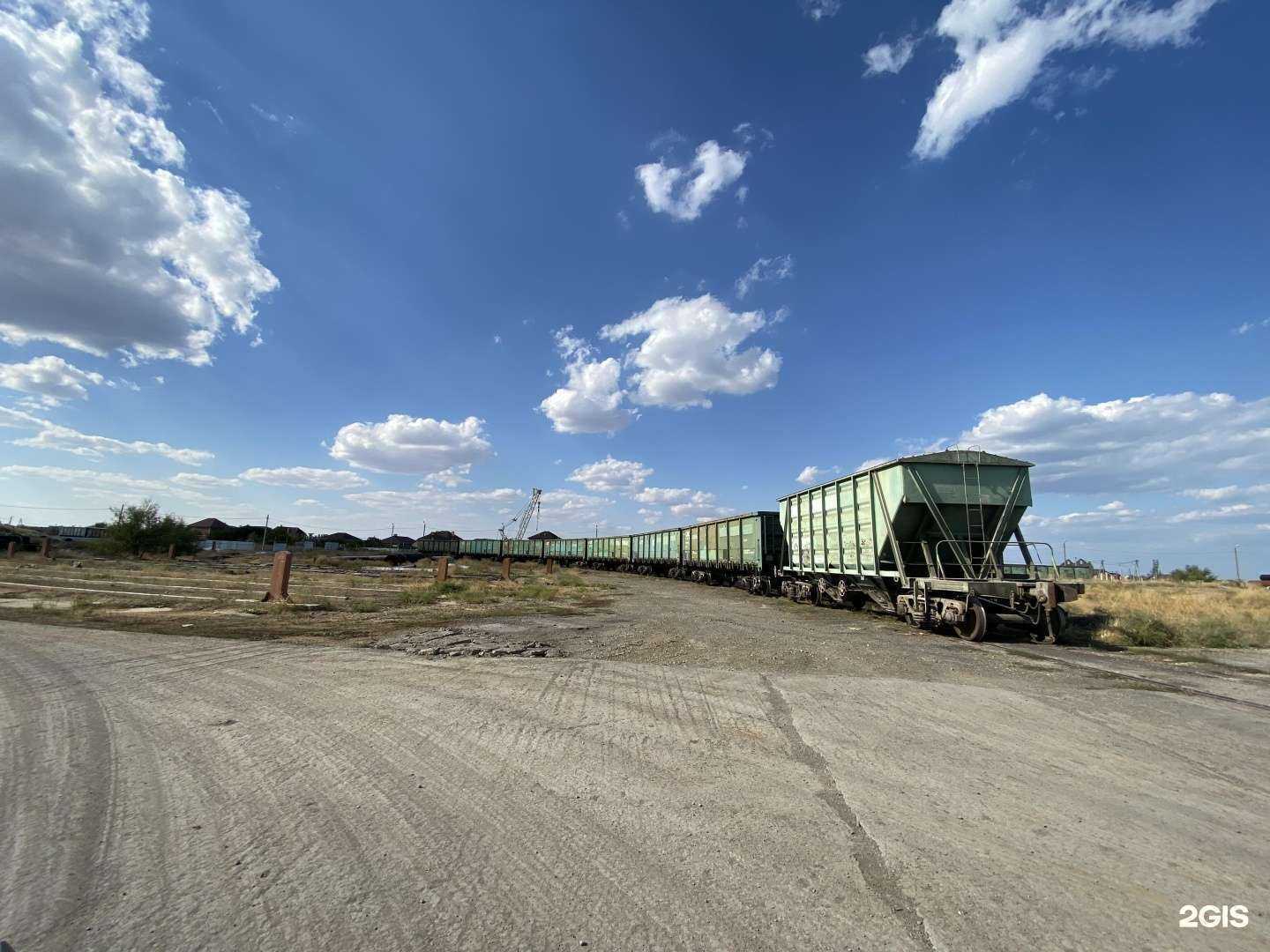 Отзывы на компанию Бт Свап в г. Астрахань c фото