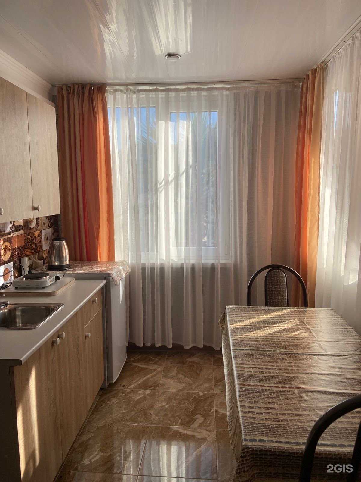 Отзывы на компанию Река у Моря в г. Сочи c фото