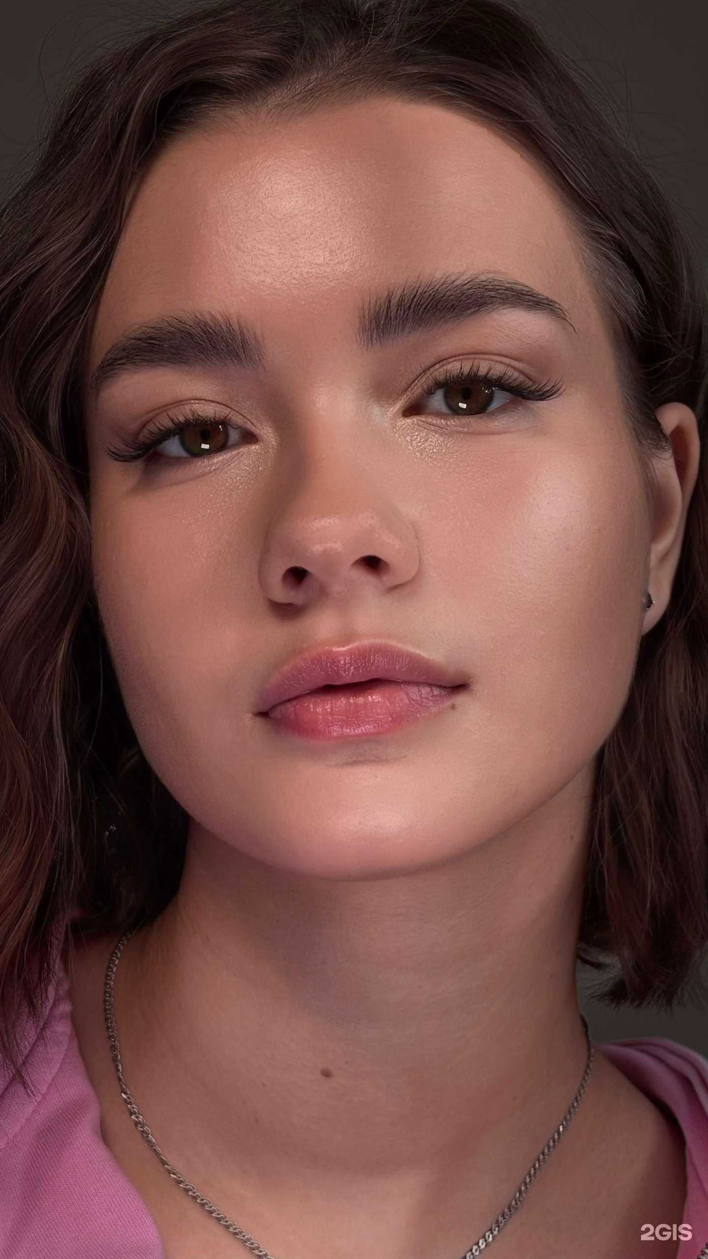 Отзывы на компанию Ovi_ в Казани c фото