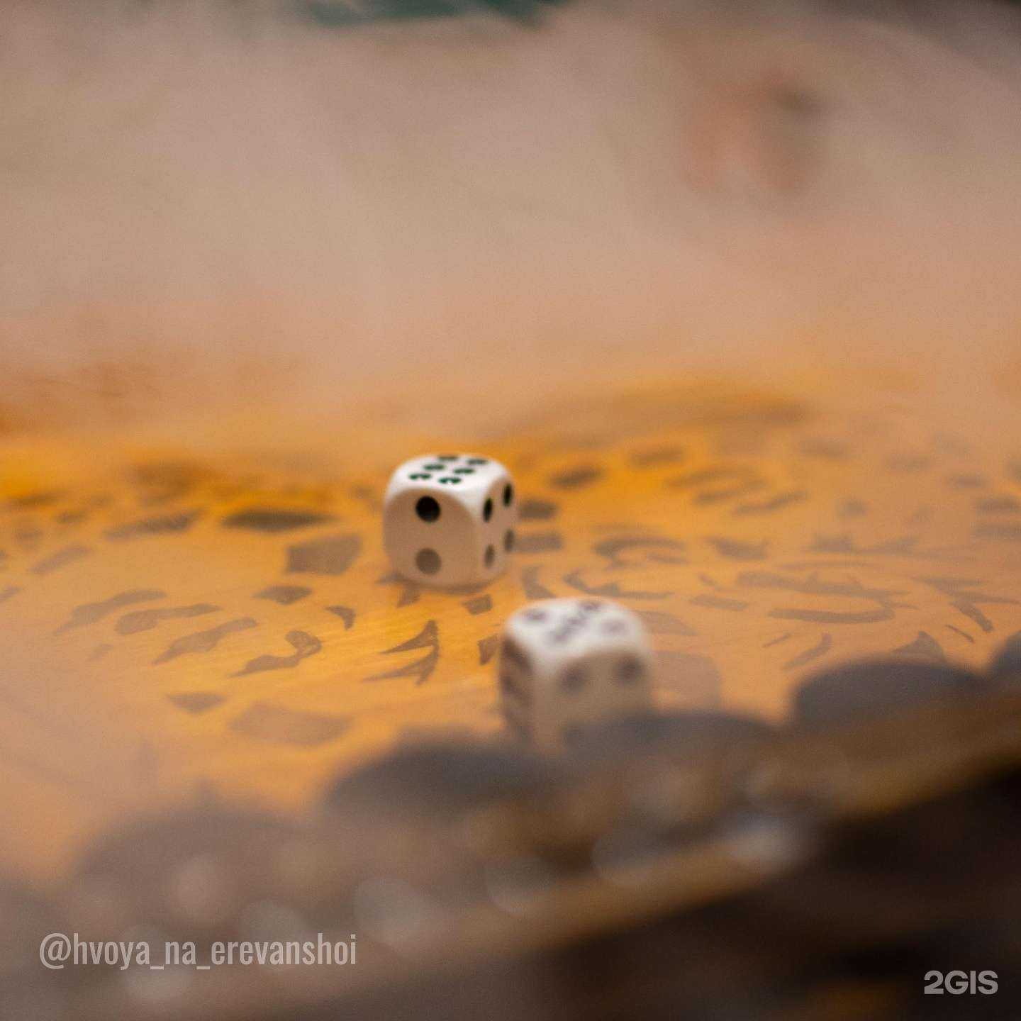 Отзывы на компанию Хвоя в г. Челябинск c фото