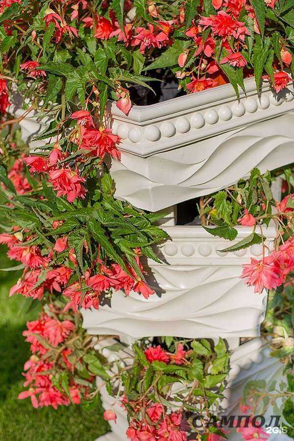 Отзывы на компанию Сампол в Самаре c фото