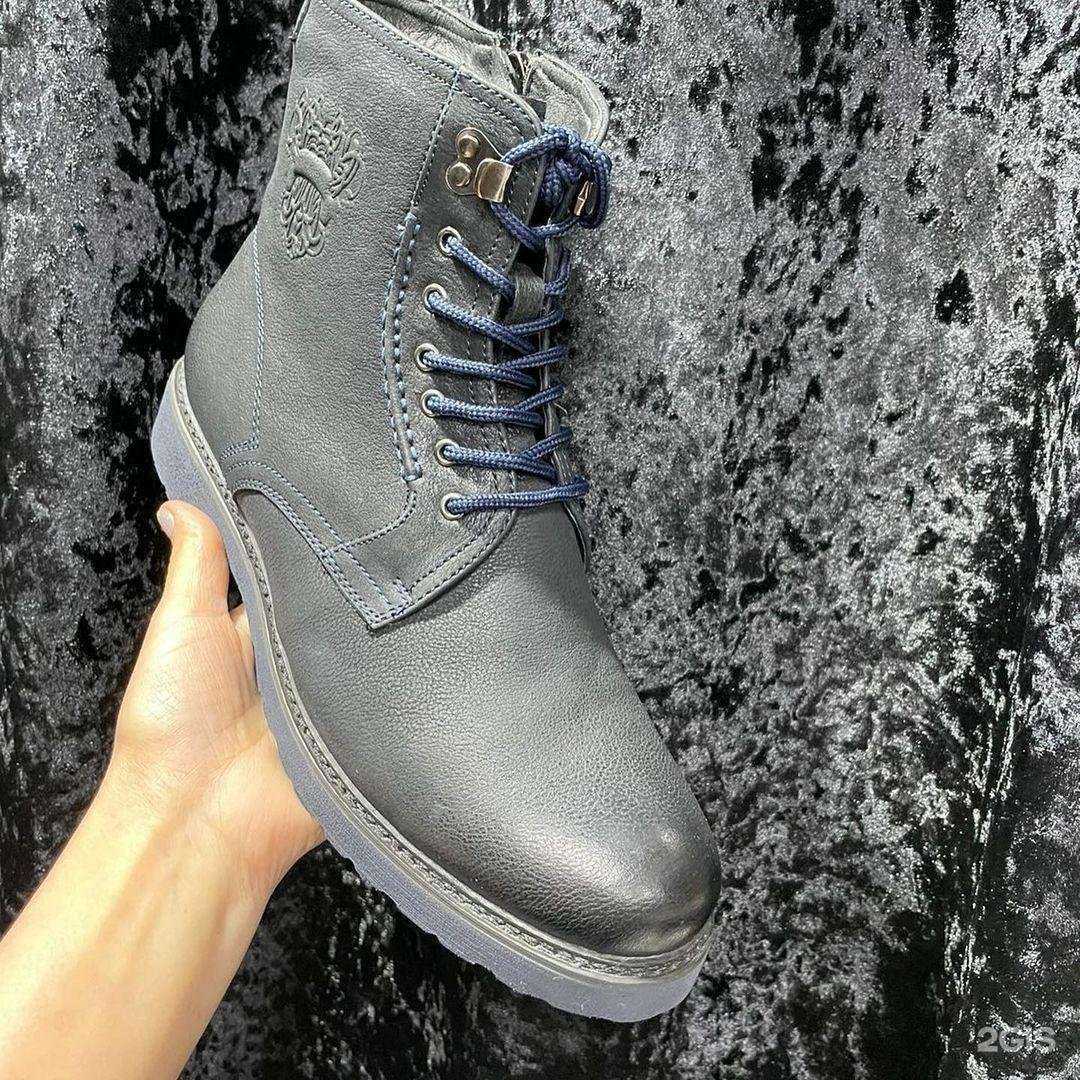 Отзывы на компанию Gladiator в Грозном c фото