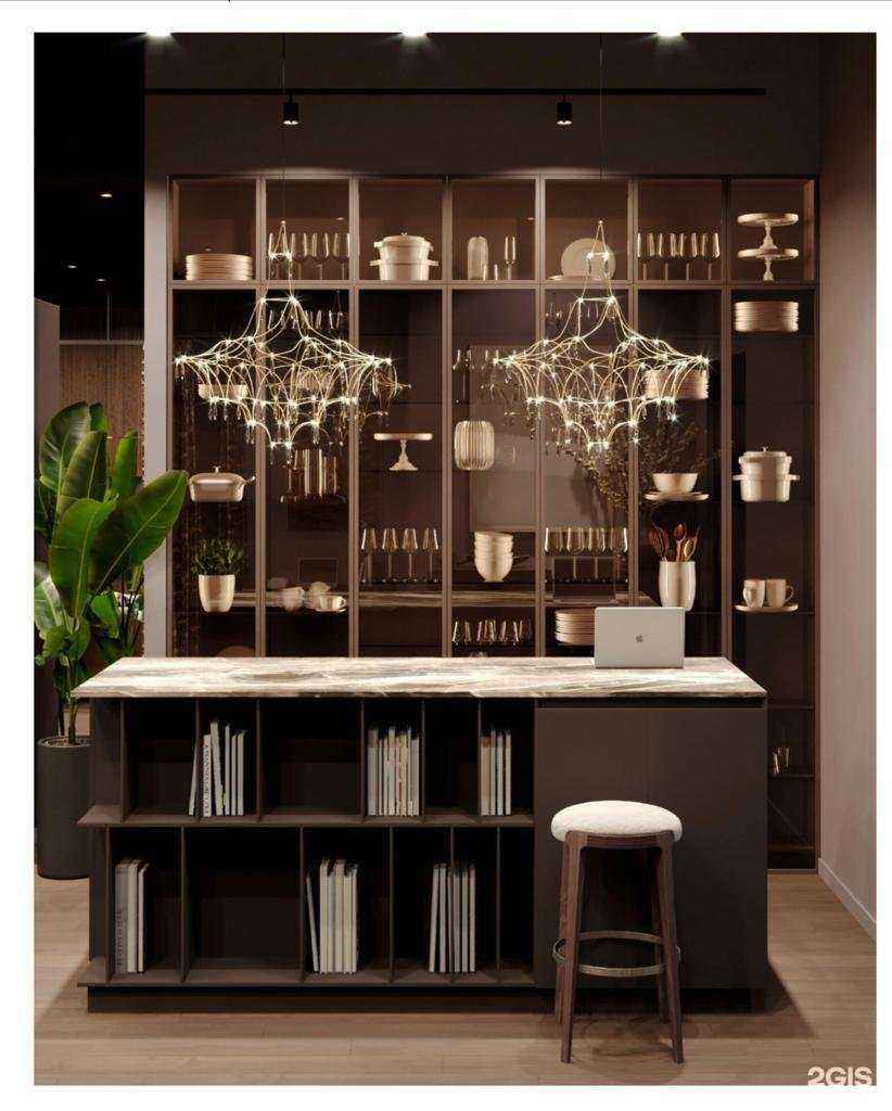 Отзывы на компанию Рехау хоум в Екатеринбурге c фото