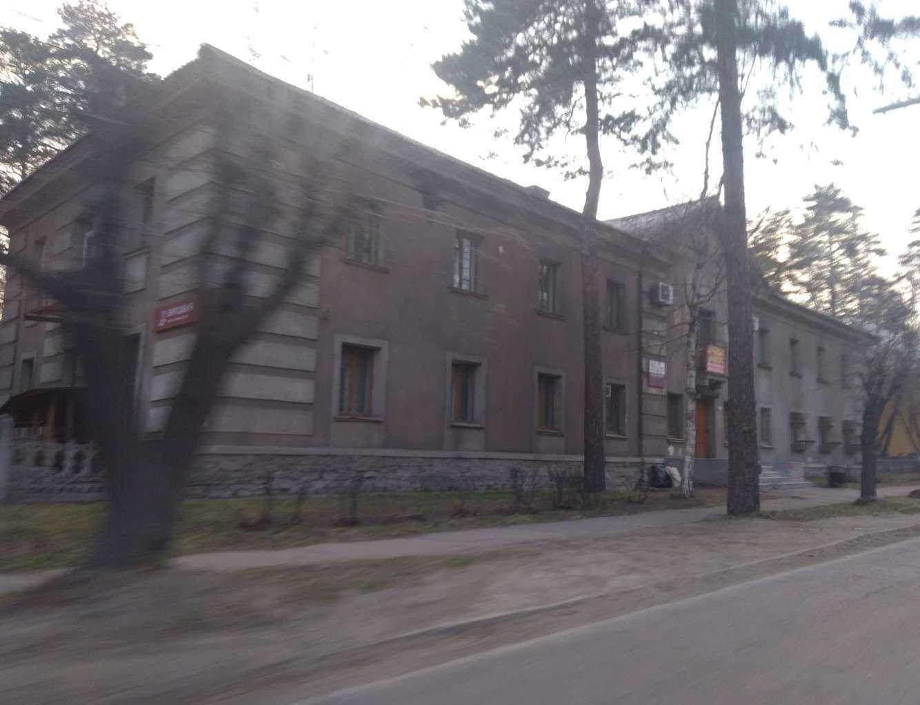 Отзывы на компанию А2 медиа в Ангарске c фото - фотография 2 из 2