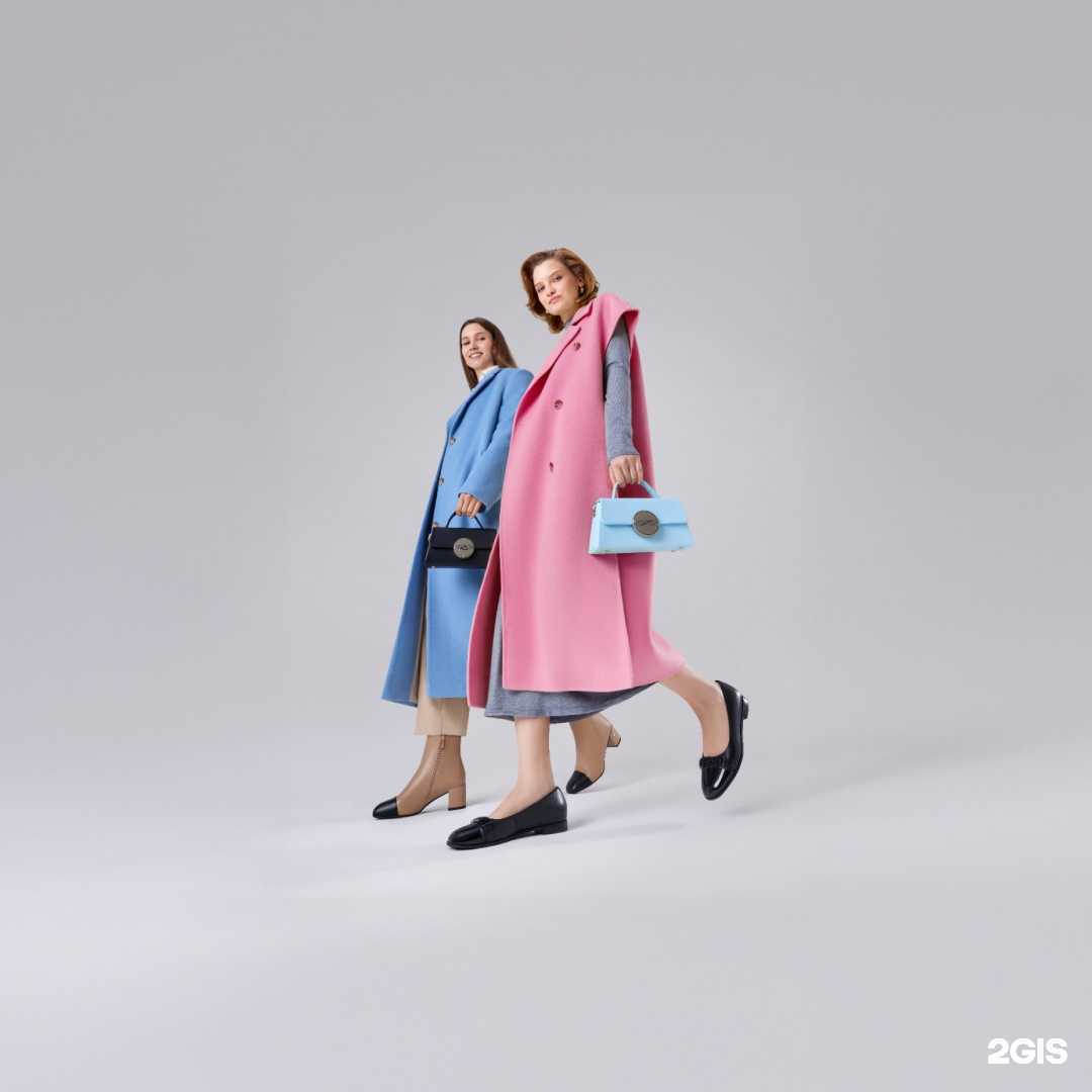 Отзывы на компанию kari в Богородске c фото