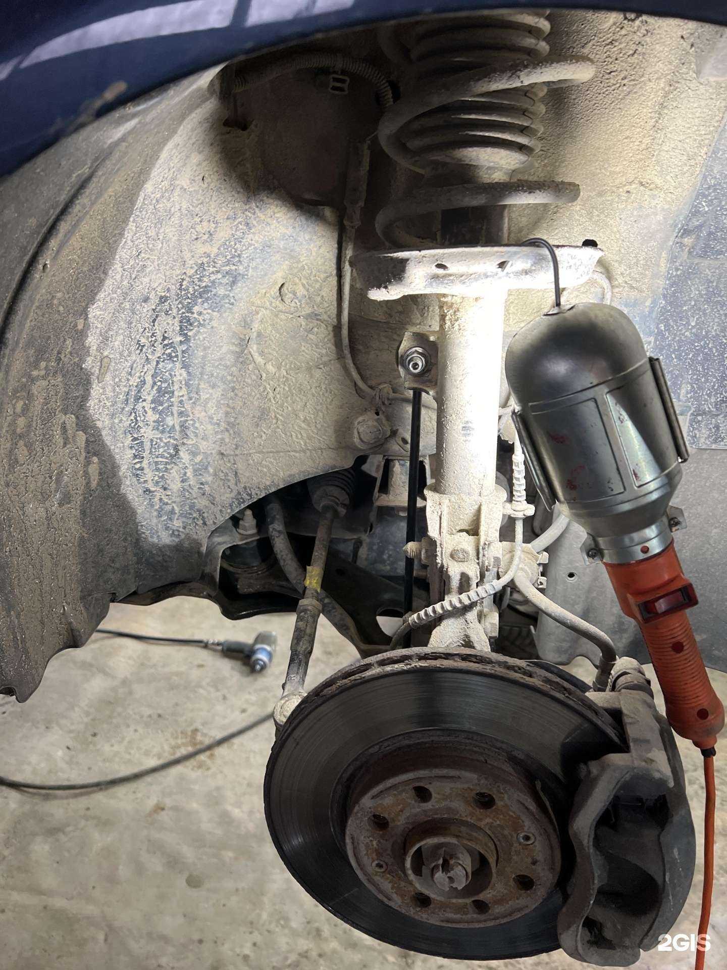 Отзывы на компанию Астория в Краснодаре c фото