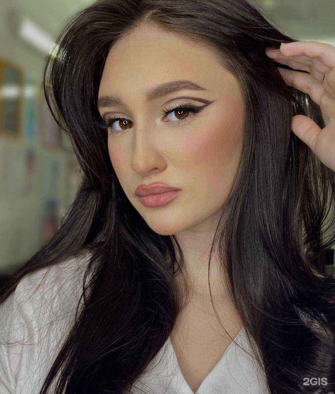 Отзывы на компанию Lux в Октябрьском c фото