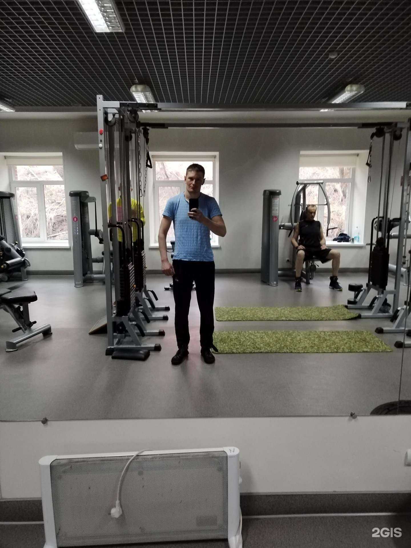 Отзывы на компанию Приморский центр кинезитерапии и реабилитации в Владивостоке c фото