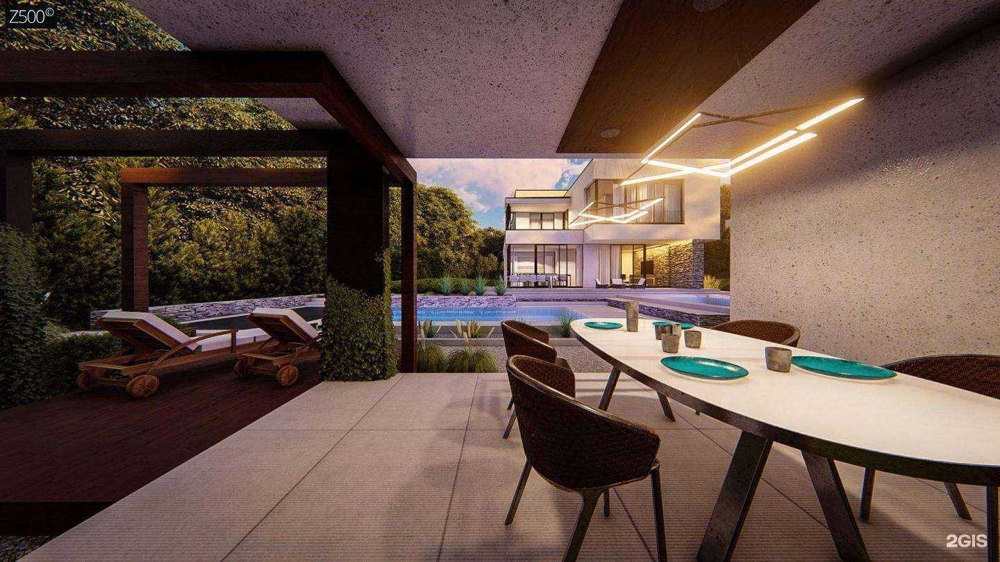 Отзывы на компанию Z500 в г. Самара c фото