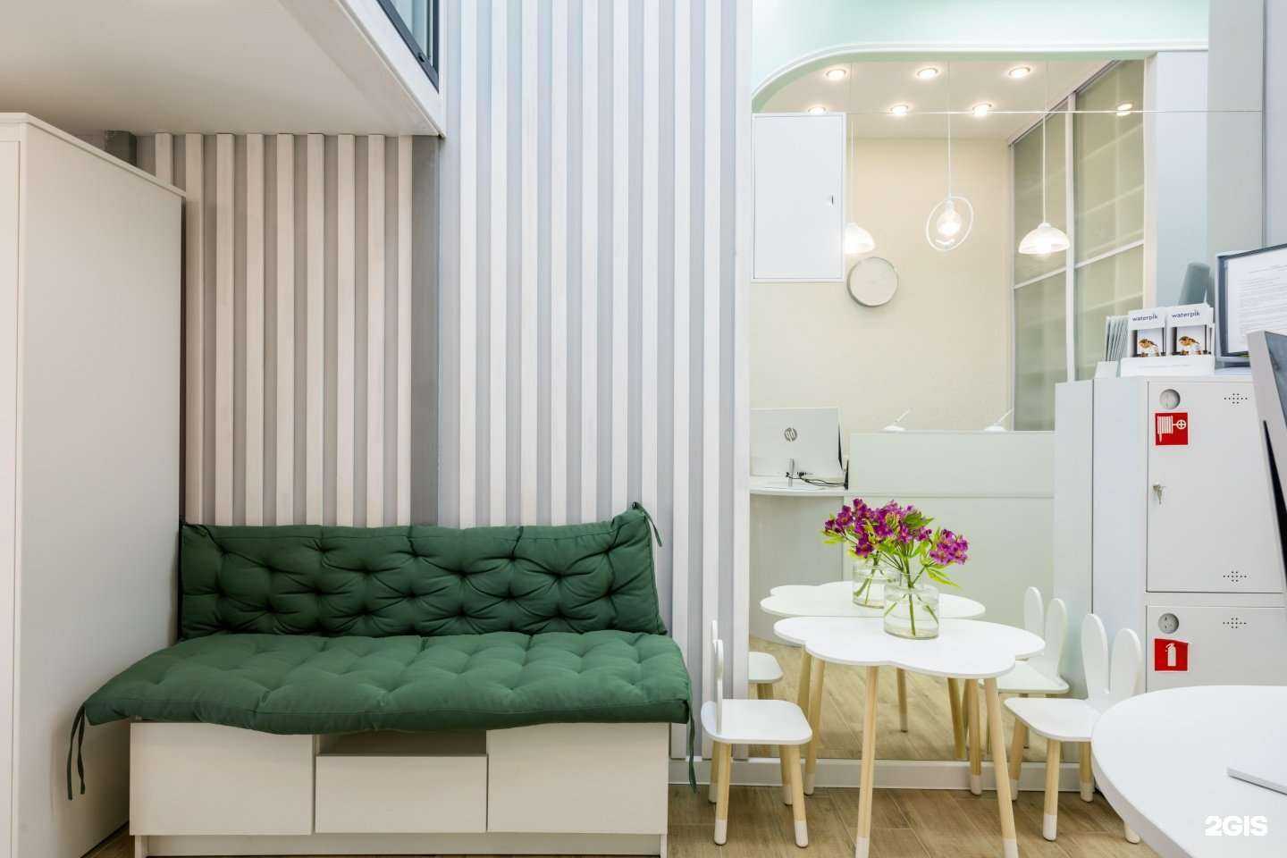 Отзывы на компанию Goodsmile в г. Балашиха c фото