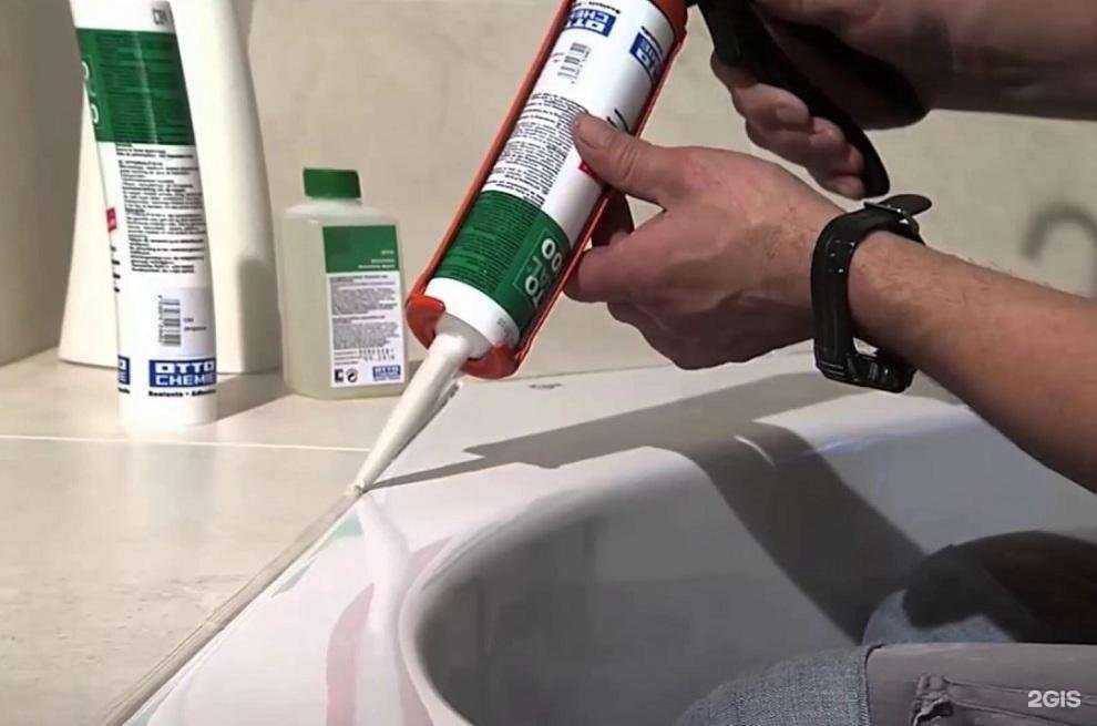 Отзывы на компанию Наш крепеж в г. Омск c фото