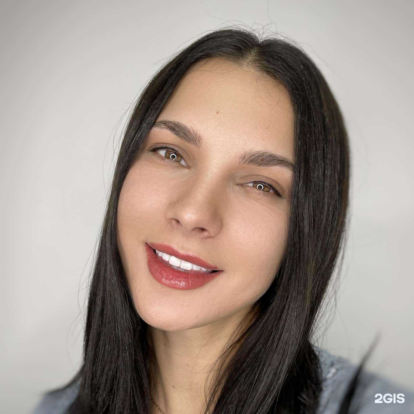 Отзывы на компанию Rina good в Иркутске c фото