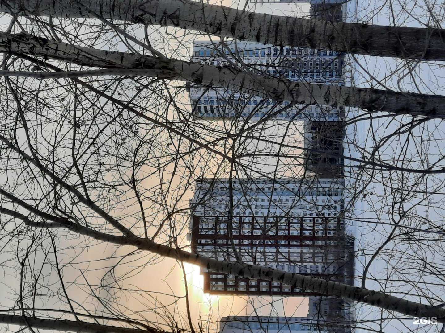 Отзывы на компанию Правовая точка в Ульяновске c фото