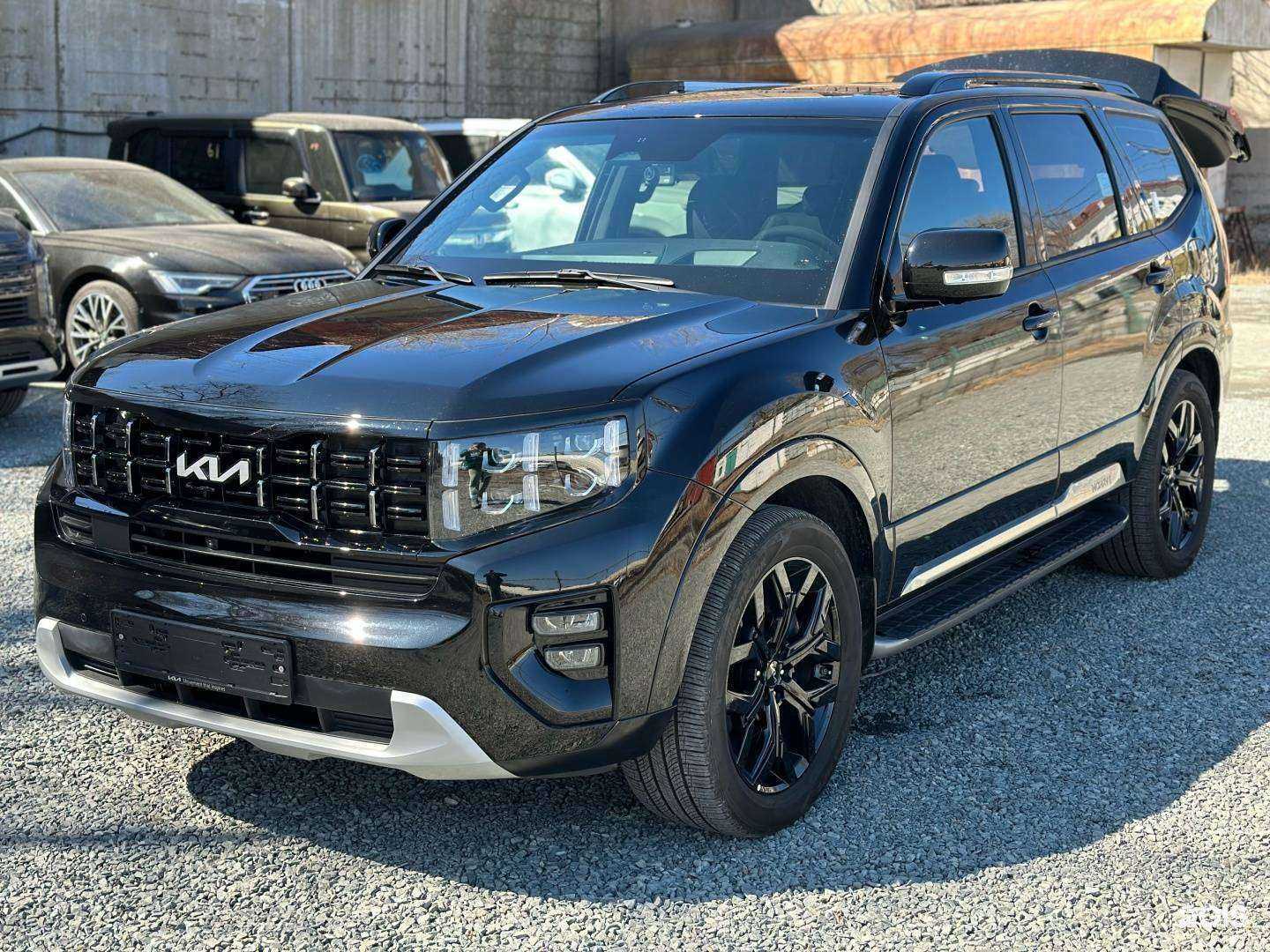 Отзывы на компанию Bear_car_vl в Владивостоке c фото