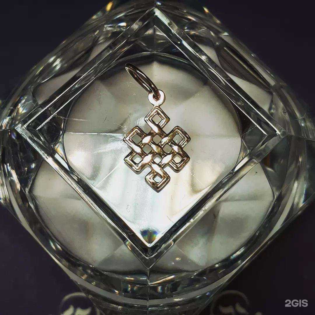 Отзывы на компанию Ювелирная мастерская в Артёме c фото