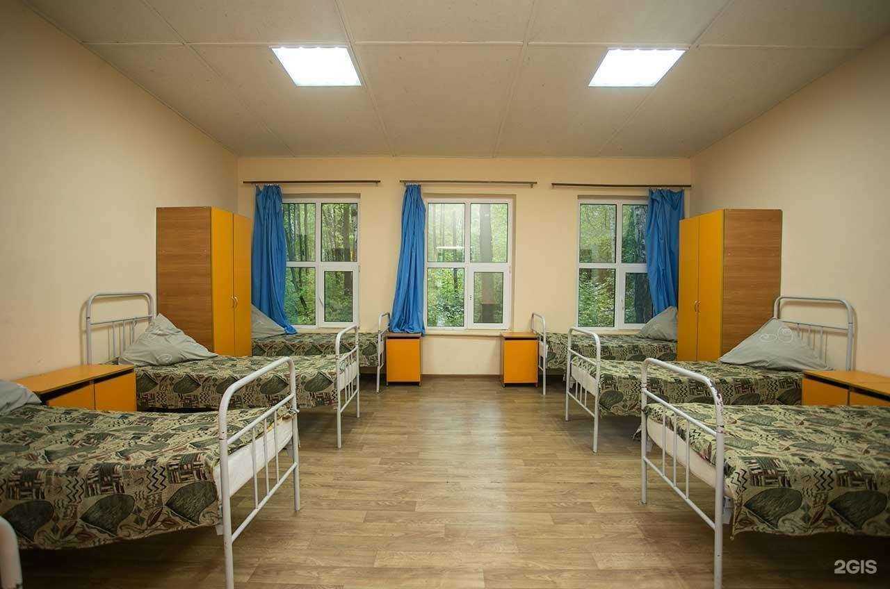 Отзывы на компанию Спутник в Казани c фото