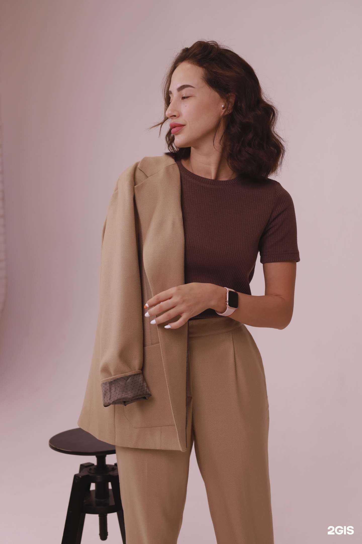 Отзывы на компанию Pija.mia в Астрахани c фото