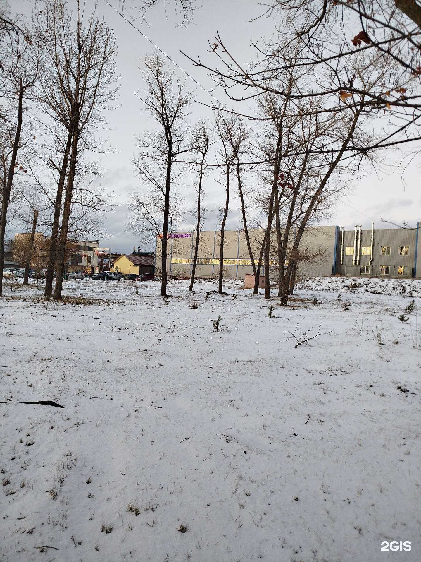 Отзывы на компанию DNS Технопоинт в Белгороде c фото - фотография 2 из 2