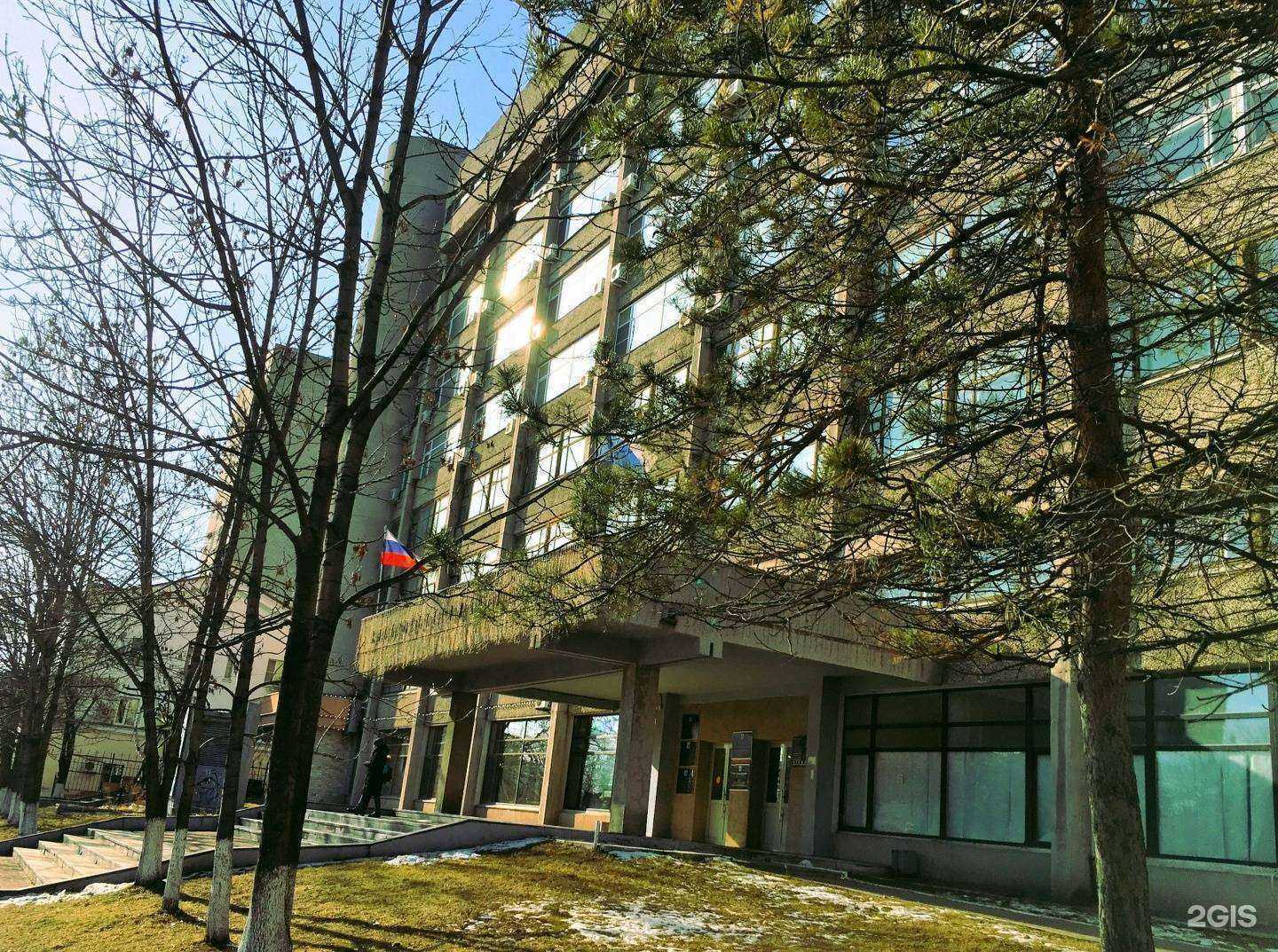 Отзывы на компанию Режент в Хабаровске c фото - фотография 2 из 2