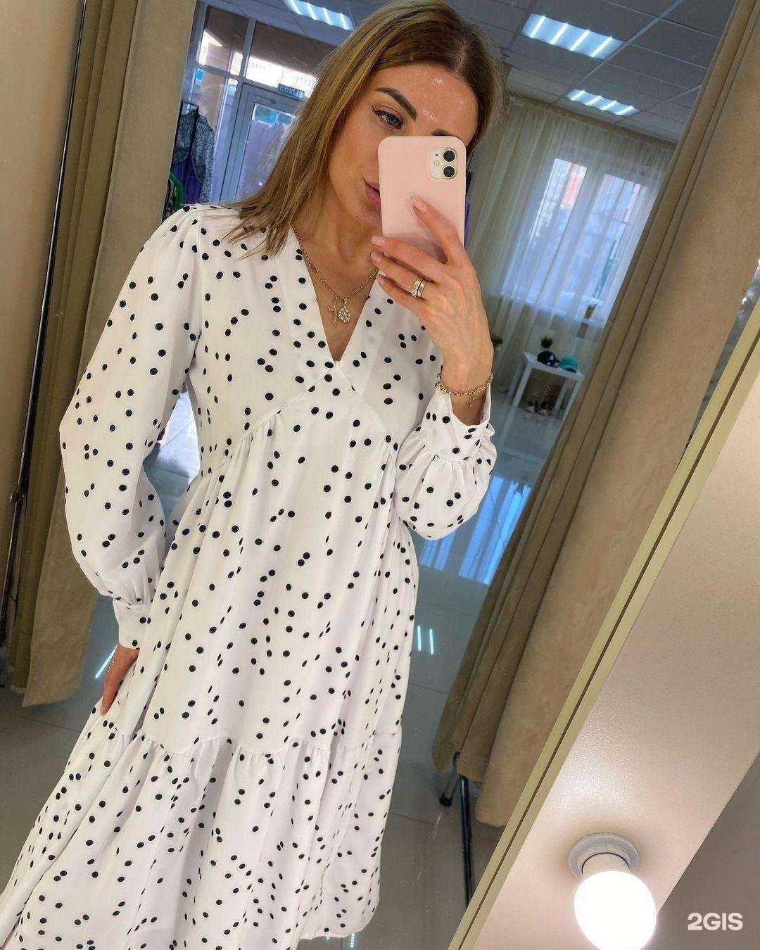 Отзывы на компанию Maru в Краснодаре c фото