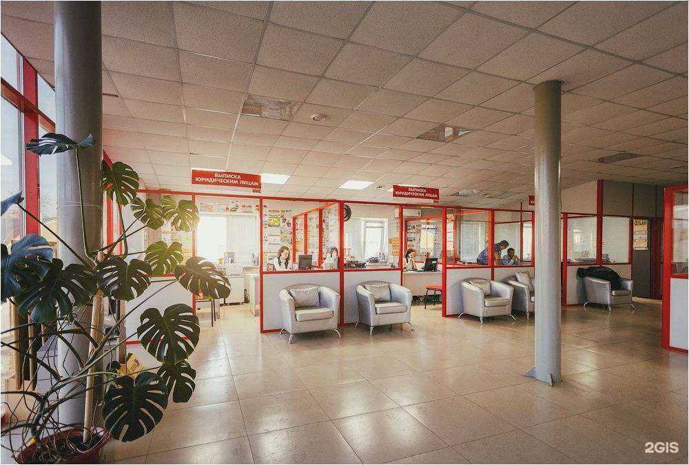 Отзывы на компанию БМС в Кирове c фото