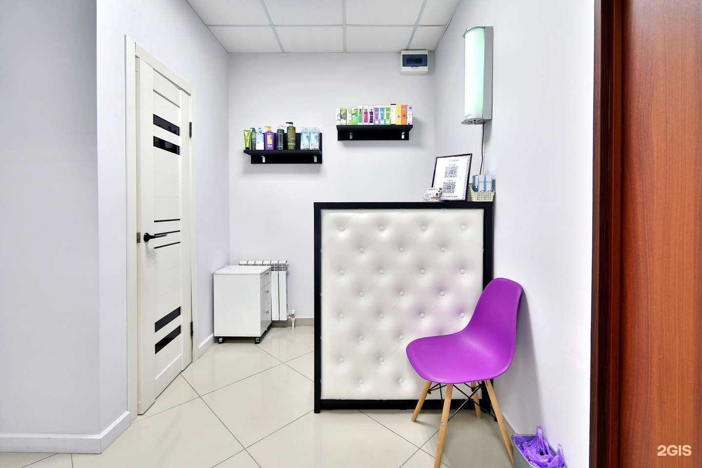 Отзывы на компанию LasersuN в г. Сочи c фото