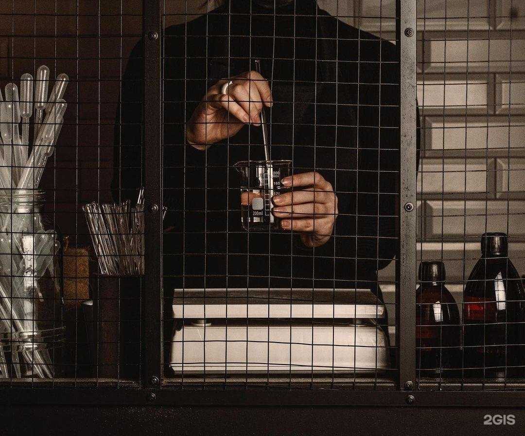 Отзывы на компанию Kustarnik в Нижнем Новгороде c фото