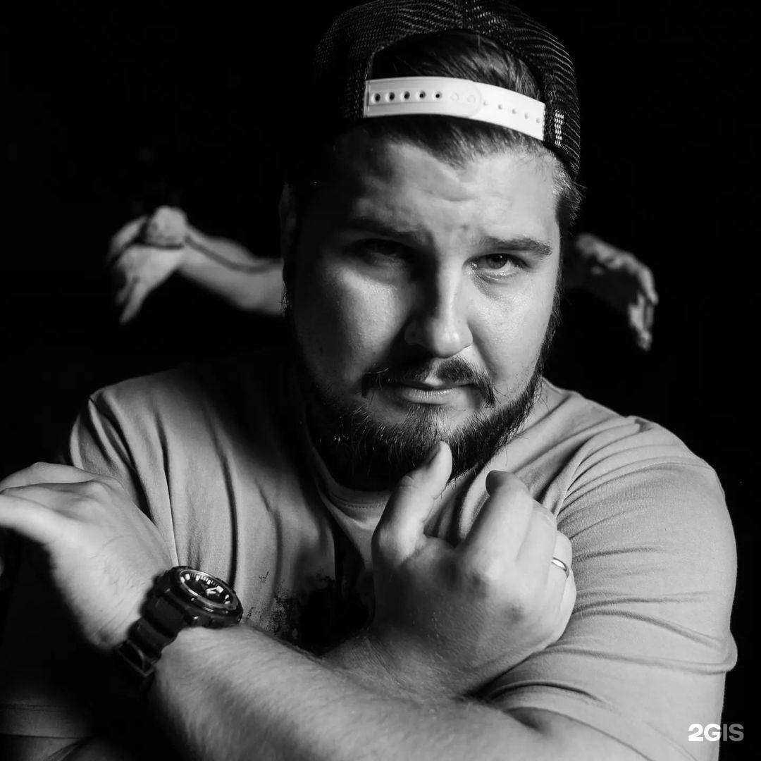 Отзывы на компанию Артель в Пензе c фото