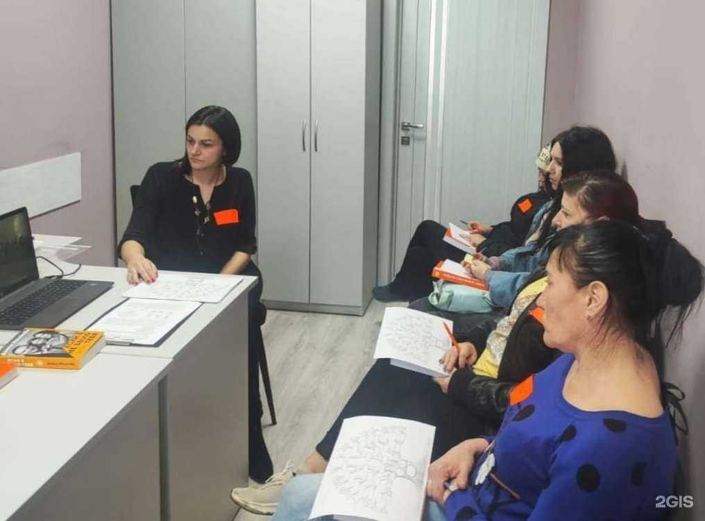 Отзывы на компанию Ейский Социально-реабилитационный центр для Несовершеннолетних в г. Ейск c фото