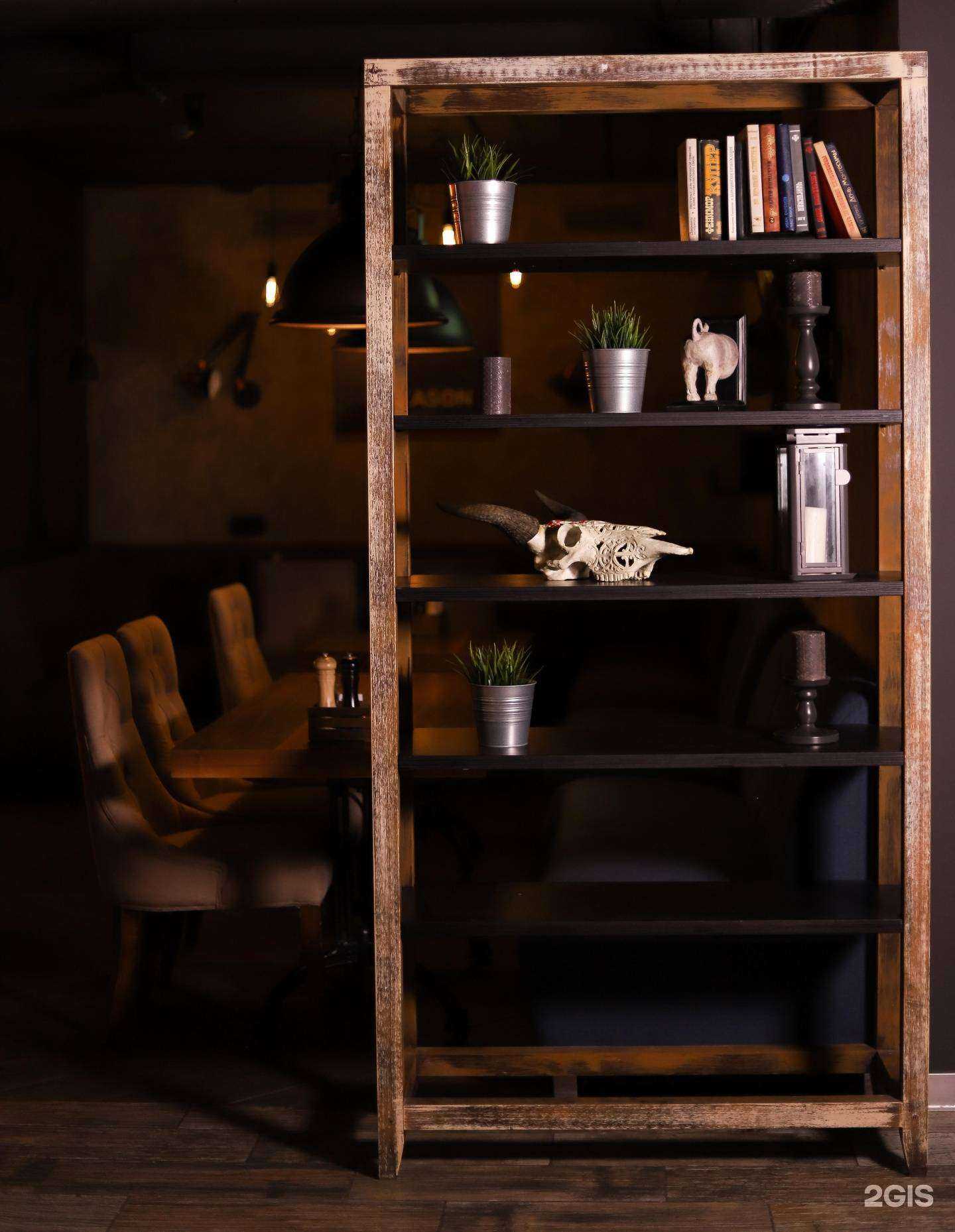 Отзывы на компанию HookahPlace в Челябинске c фото