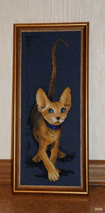 Отзывы на компанию Арт-М в Красноярске c фото